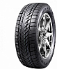    JOYROAD Winter RX808 215/70 R16 100H TL
